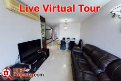 casa-rosa photo thumbnail #19